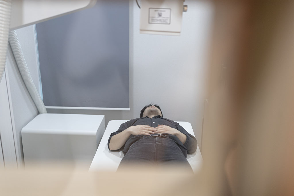 부평연세비뇨기과 요로결석 3.검사 — 부개동 부개동비뇨기과 관련 진료