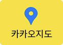 sub 135 217 10
