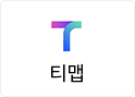 sub 135 217 11