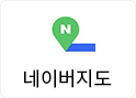 sub 135 217 12