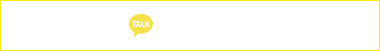 sub 135 217 13