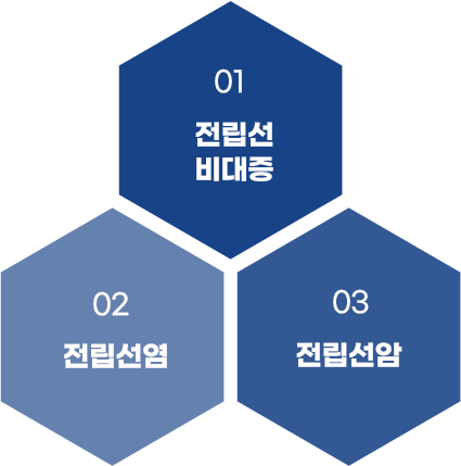 sub 136 219 07