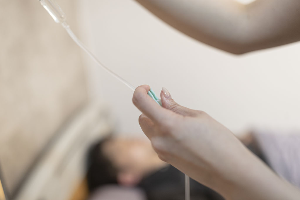 부평연세비뇨기과 요로결석 회복실 — 부평구 부평응급비뇨기과 관련 진료