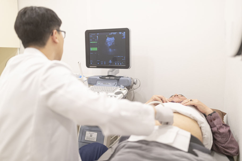 부평연세비뇨기과 전립선 검사 — 청천동 청천동비뇨기과 관련 진료
