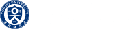 부평연세비뇨기과