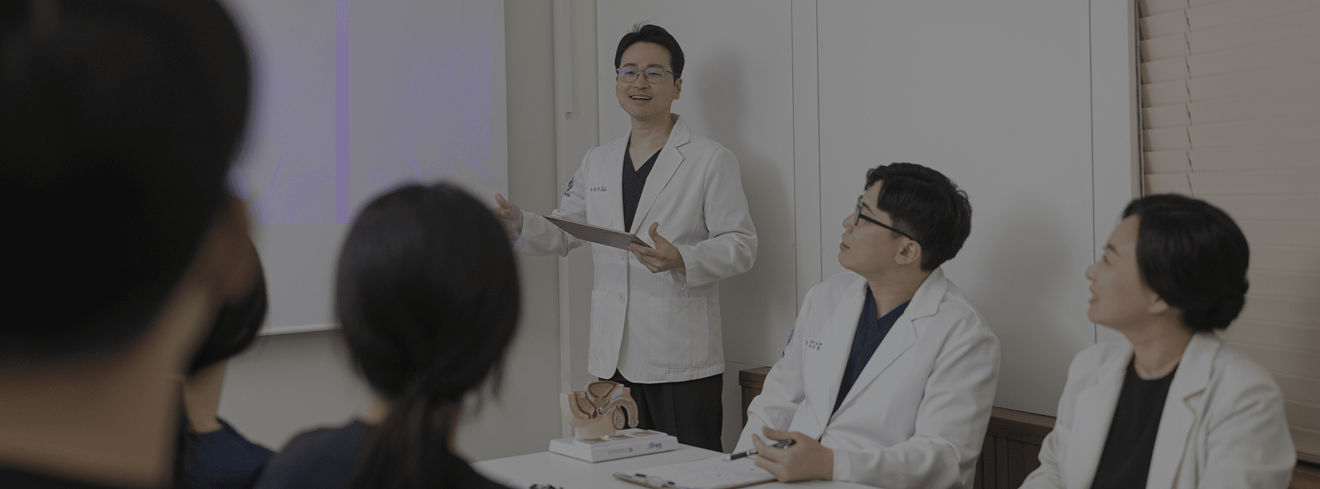 부평연세비뇨기과 최신 치료 연구